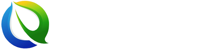 Qualterra